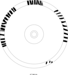 L_W15d5205 A07.0344 M919 x cv.jpg L_W15d5205 A07.0344 M919 x cv